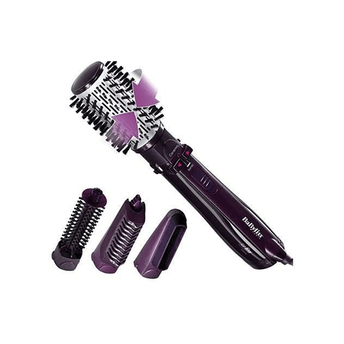 سشوار چرخشی بابلیس babyliss 2736SDE