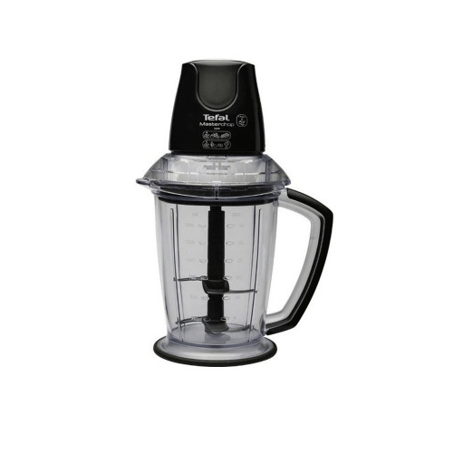 خردکن تفال مدل TEFAL MB4708TR