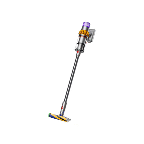 جارو شارژی دایسون مدل Dyson SV47 V15 Detect Extra