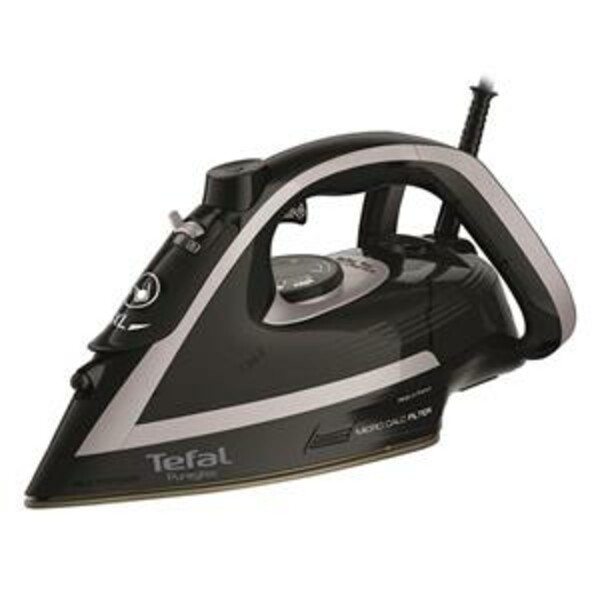 اتو بخار تفال مدل TEFAL FV8062