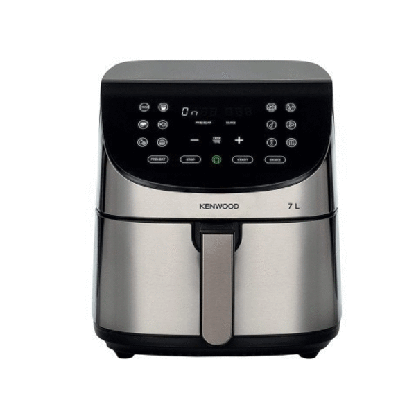 سرخ کن کنوود مدل KENWOOD HFM80