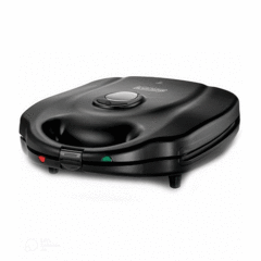 ساندویچ ساز بلک اند دکر مدل  TS4130