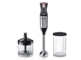 گوشت کوب برقی بوش مدل MS6CM6120