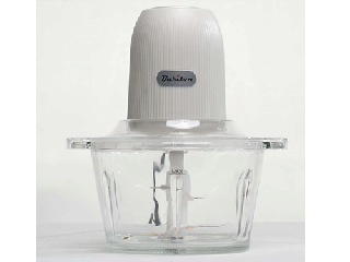 خردکن باریتون مدل BFC-35001BTX رنگ کرم