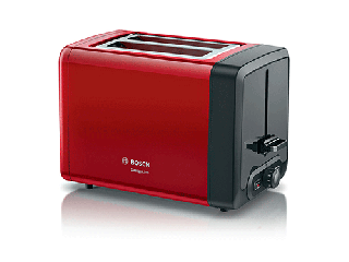 توستر بوش مدل BOSCH TAT4P424