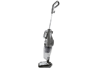 جاروبرقی عصایی تفال مدل TEFAL UY5116