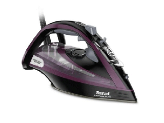 اتو بخار تفال مدل FV9835