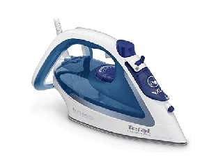 اتو بخار تفال مدل FV5751