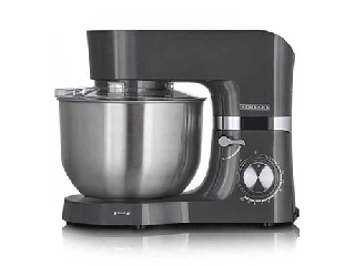 همزن کاسه دار هنریچ HKM6278 نوک مدادی