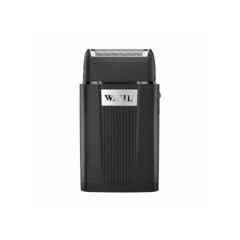 ماشین اصلاح صورت وال مدل SUPER CLOSE 3616-0470