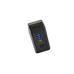 شیور ریش تراش (ماشین اصلاح صورت) وال ونیش  Wahl Vanish Shaver 08173-716