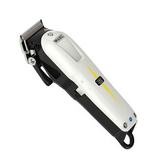 ماشین اصلاح وال سوپر تیپر شارژی WAHL Super Taper Cordless Clipper 08591-2316H