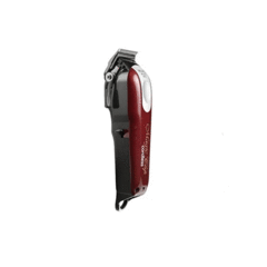 ماشین اصلاح حجم زن وال مجیک کلیپ شارژی  Wahl Magic Clip Cordless 08148-2316H