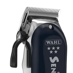 ماشین اصلاح حجم زن وال سنیور (سینیور) شارژی  WAHL Cordless Senior 08504-2316H