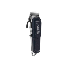 ماشین اصلاح حجم زن وال سنیور (سینیور) شارژی  WAHL Cordless Senior 08504-2316H