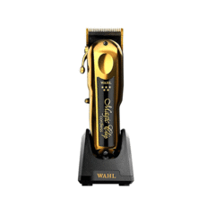 ماشین اصلاح وال Gold Cordless Magic Clip 08148-716