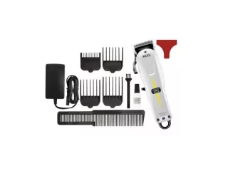 ماشین اصلاح وال سوپر تیپر شارژی WAHL Super Taper Cordless Clipper 08591-2316H