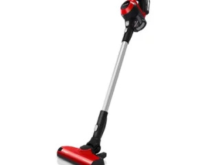 جاروشارژی بوش مدل  BCS711PET