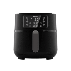 سرخ کن فیلیپس مدل HD9285