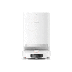 جاروبرقی رباتیک شیائومی مدل Robot Vacuum X20 Plus