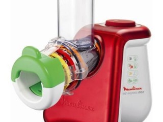 رنده برقی مولینکس مدل DJ811516