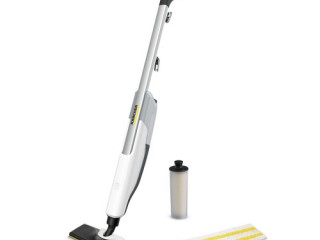 بخارشوی کارچر مدل SC2 UPRIGHT Easyfix