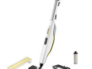 بخارشوی کارچر مدل KARCHER SC3 UPRIGHT EASYFIX