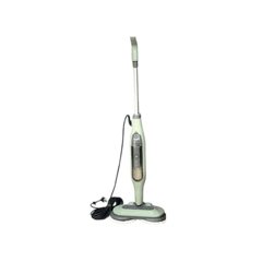 جارو شارژی شارک (نینجا) مدل T21