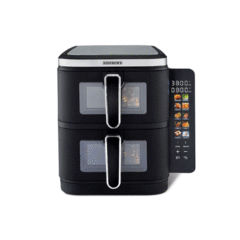 سرخ کن فیلیپس مدل PHILIPS HD9870