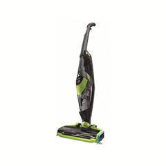 جاروشارژی بیسل مدل MultiReach XL 25V 1311Z