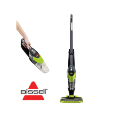 جاروشارژی بیسل مدل MultiReach XL 25V 1311Z