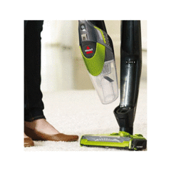 جاروشارژی بیسل مدل MultiReach XL 25V 1311Z