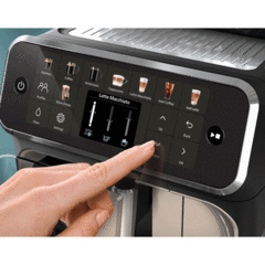 اسپرسوساز فیلیپس مدل PHILIPS EP5547
