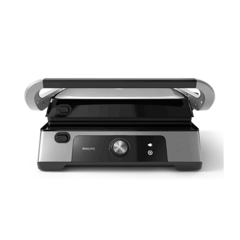 گریل فیلیپس مدل HD6301