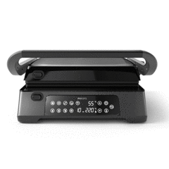 گریل فیلیپس مدل PHILIPS HD6307