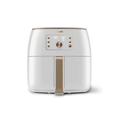 سرخ کن فیلیپس مدل PHILIPS HD9870