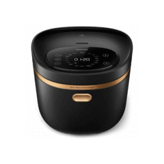 مولتی کوکر فیلیپس مدل HD4539