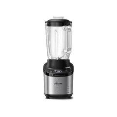 مخلوط کن فیلیپس مدل PHILIPS HR3760/00