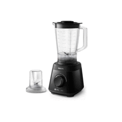 مخلوط کن و آسیاب کن فیلیپس مدل HR2141