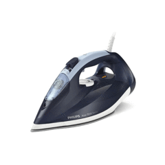 اتو بخار فیلیپس مدل DTS7030