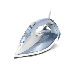 اتو بخار فیلیپس مدل DST7011