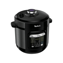 مولتی کوکر تفال مدل CY601d