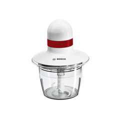خردکن بوش مدل BOSCH MMRP1000