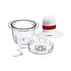 خردکن بوش مدل BOSCH MMRP1000