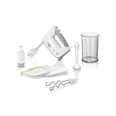 همزن دستی بوش مدل MFQ364V0