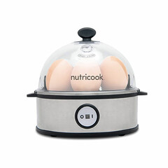 تخم مرغ پز نوتریکوک مدل NCEC360