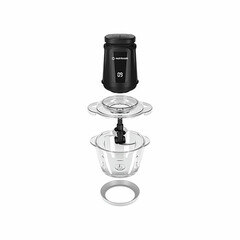خردکن نوتریکوک مدل CH1200