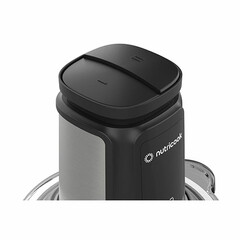 خردکن نوتریکوک مدل CH1200