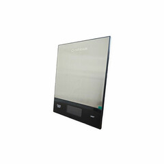 ترازو آشپزخانه نوتریکوک مدل KS205