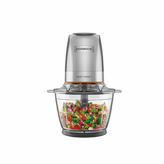 خردکن کنوود مدل KENWOOD CHP62.400SI